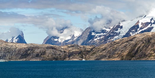 Skjoldungen Skjoldungen