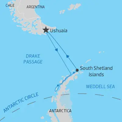 Headers-template-2.jpg Map of Antarctica: Discovery & Learning Voyage on Plancius)