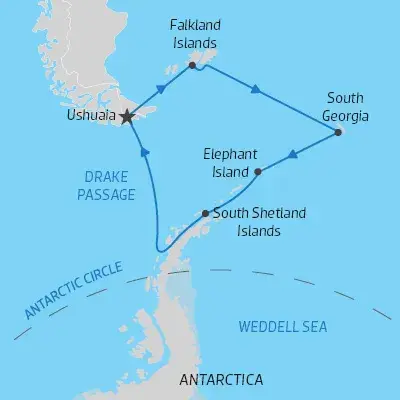 Spirit-of-Shackleton_Destinations-Header.jpg Map of Spirit of Shackleton)