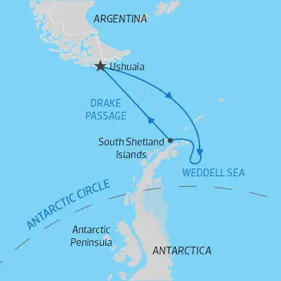 weddel%20sea%20and%20antarctica.jpg weddel%20sea%20and%20antarctica.jpg)