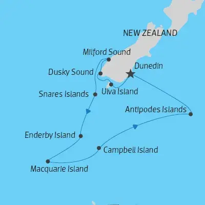 Milford%20Sound%20Banner_1.jpg Milford%20Sound%20Banner_1.jpg