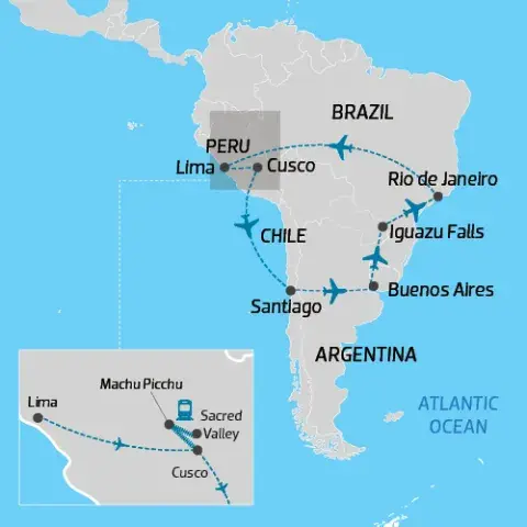 Machu-Picchu-hero2.jpg Machu-Picchu-hero2.jpg