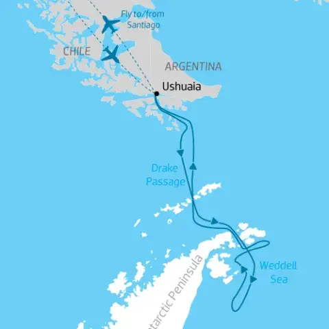 Emperor-Penguins-Snow-Hill-%28127%29-hero.jpg cruise itinerary map of Antarctica to Weddell Sea)