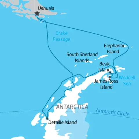 Antarctica-Mountain_0.jpg Antarctica-Mountain_0.jpg)