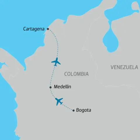 cartagena%2C-header_0.jpg cartagena%2C-header_0.jpg