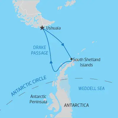 classic%20antarctica11_0.jpg classic%20antarctica11_0.jpg)