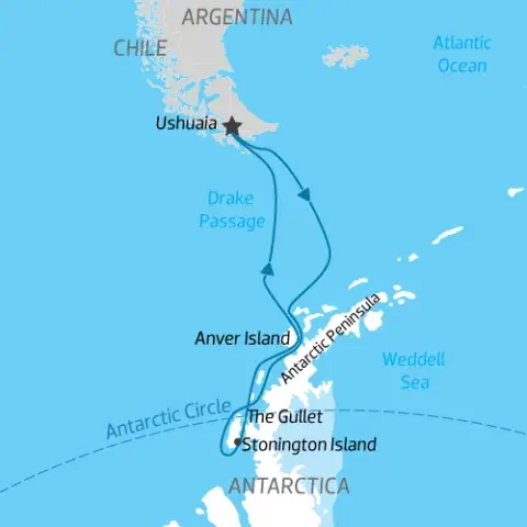 antarctica-peninsula-white%20xmas_0.jpg antarctica-peninsula-white%20xmas_0.jpg)