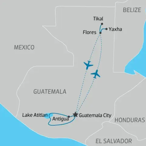 guatemala%20tikal.jpg guatemala%20tikal.jpg