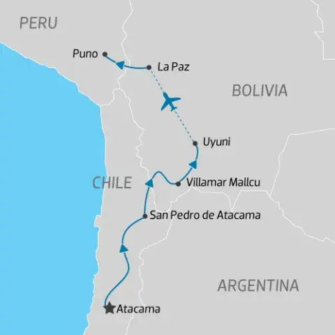 Uyuni-Salt-Flats.jpg Uyuni-Salt-Flats.jpg