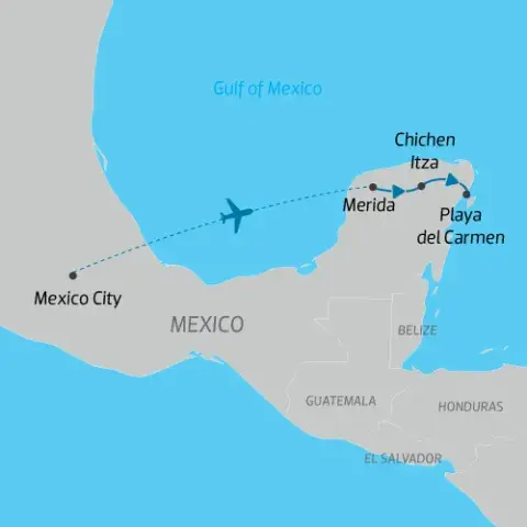 mexico-balloons-HERO.jpg mexico-balloons-HERO.jpg