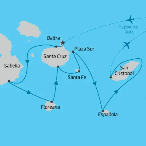 Galapagos%20hero11_3.jpg Classic Galapagos: Southern Islands Grand Queen Beatriz Map)
