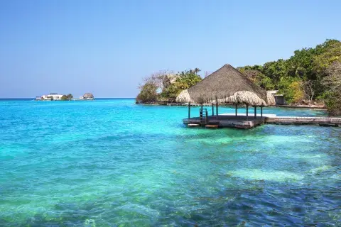 Things to do in Cartagena, Colombia Things to do in Cartagena, Colombia