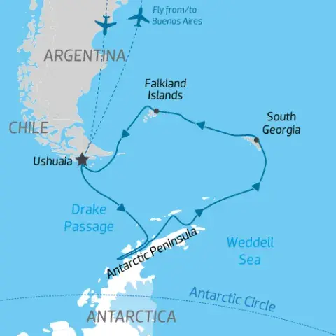 South-georgia-king-penguin-colony-hero.jpg South-georgia-king-penguin-colony-hero.jpg)