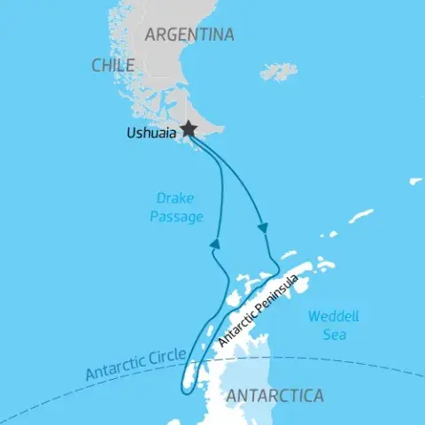 Antarctic-Landscape-hero.jpg Antarctic-Landscape-hero.jpg)