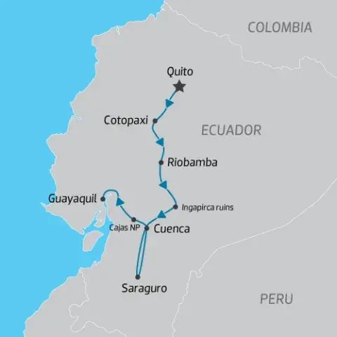 Cotopaxi%20HERO%20image.jpg Cotopaxi%20HERO%20image.jpg
