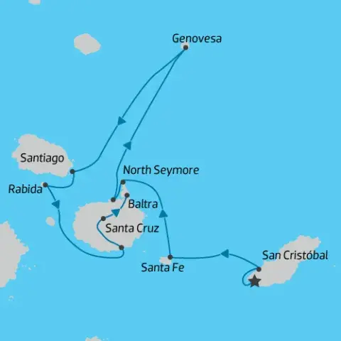 Galapagos_Rabida-Island-hero.jpg Galapagos_Rabida-Island-hero.jpg