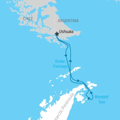 Arch-Iceberg.jpg Arch-Iceberg.jpg)