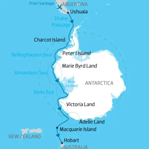 Antarctica%20Mountains%20Sunny.jpg cruise itinerary map of Antarctica from South America to Australia)