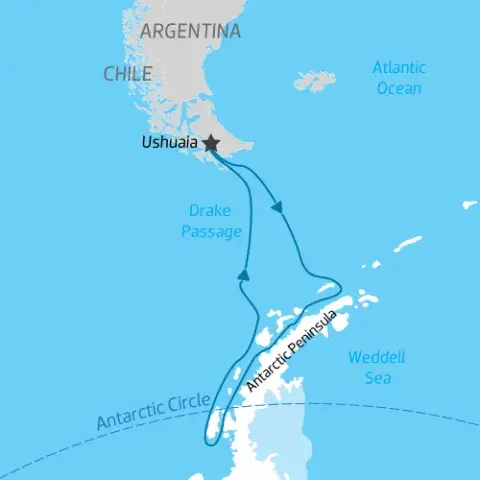 Antarctica-landscape-low-light-hero.jpg Antarctica-landscape-low-light-hero.jpg