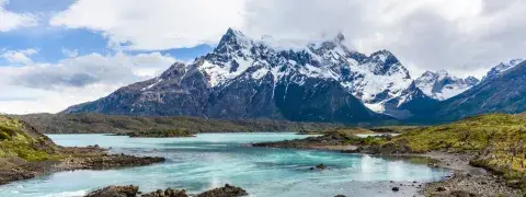 When is the Best Time to Visit Patagonia When is the Best Time to Visit Patagonia