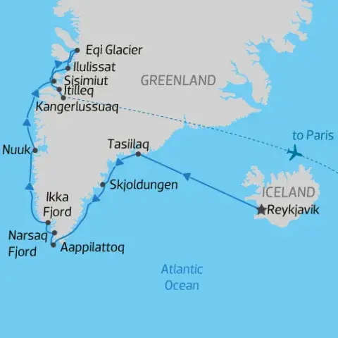 Greenland-Ice-Sheet_Hero.jpg Greenland-Ice-Sheet_Hero.jpg