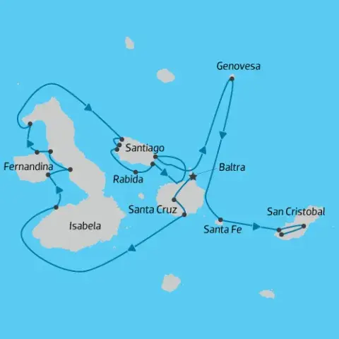 Galapagos_Flamingos-hero.jpg Galapagos_Flamingos-hero.jpg)