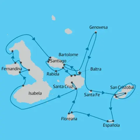 Galapagos_Marine-Iguana-underwater-feed-hero.jpg Galapagos_Marine-Iguana-underwater-feed-hero.jpg)
