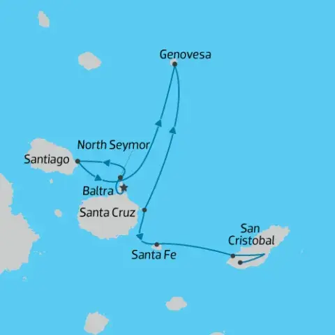 Galapagos-Sea-Lions-crystal-water-hero.jpg Galapagos-Sea-Lions-crystal-water-hero.jpg)