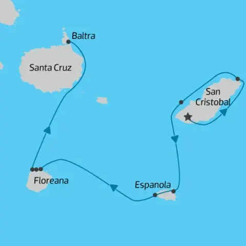 Galapagos_Espanola_Marine-Iguana-hero.jpg Galapagos_Espanola_Marine-Iguana-hero.jpg)