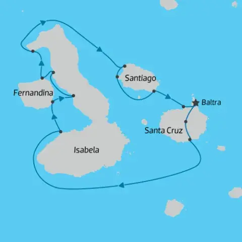 Galapagos_Rabida-Island-hero.jpg Galapagos_Rabida-Island-hero.jpg)