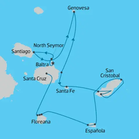 Galapagos_Marine-Iguana-hero.jpg Galapagos_Marine-Iguana-hero.jpg)