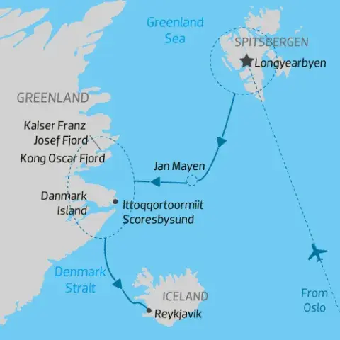 Greenland.jpg Greenland.jpg