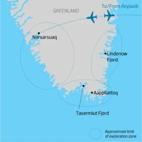 Greenland_Kong-Oscar-Fjord-hero.jpg Greenland_Kong-Oscar-Fjord-hero.jpg
