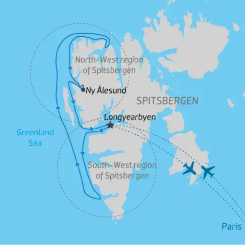 spitsbergen-4%20hero.jpg spitsbergen-4%20hero.jpg
