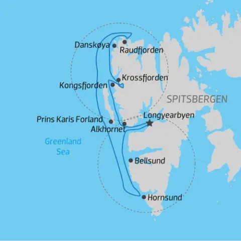 polar-bear-HERO.jpg Map)