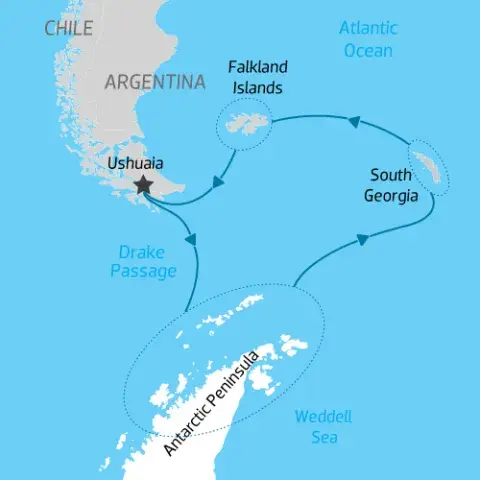 Black-browed-Albatross-colony_Saunders-Is_Falklands-hero.jpg Black-browed-Albatross-colony_Saunders-Is_Falklands-hero.jpg)
