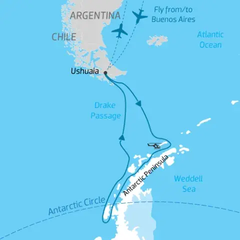 Quark_Antarctica_Helicopter_in_Landscape-hero.jpg Quark_Antarctica_Helicopter_in_Landscape-hero.jpg