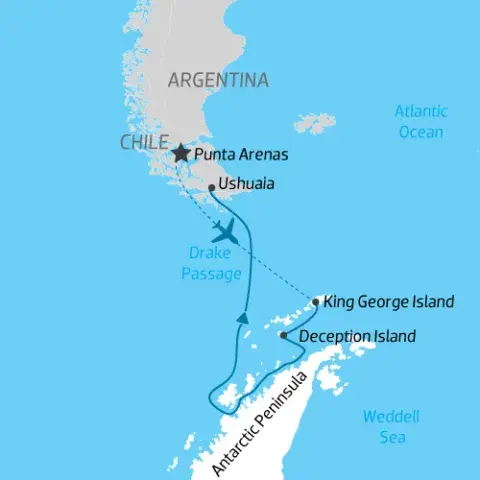 adelie-penguin-hero.jpg adelie-penguin-hero.jpg