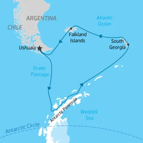 penguins-hero_1.jpg itinerary map for expedition cruise from South America to Antarctic)