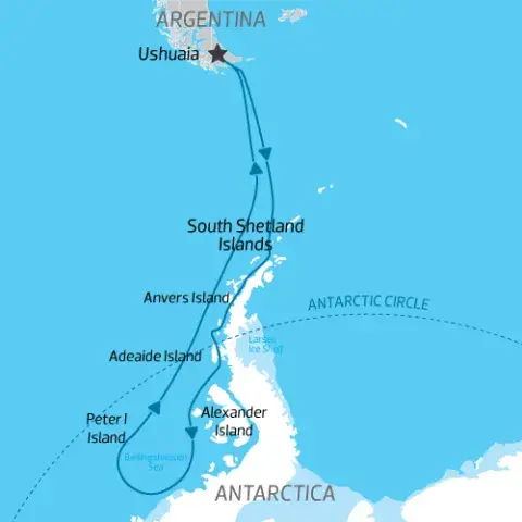Antarctica_frozen-waters_hero_0.jpg Antarctica_frozen-waters_hero_0.jpg)