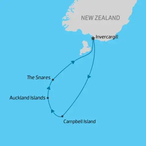 NZ_Stewart-Island-hero.jpg NZ_Stewart-Island-hero.jpg)