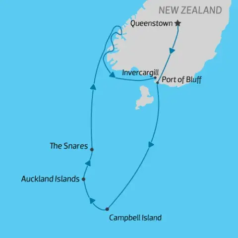 NZ-Fur-Seal-colony-on-rocks_Doubtful-Sound-hero.jpg NZ-Fur-Seal-colony-on-rocks_Doubtful-Sound-hero.jpg)