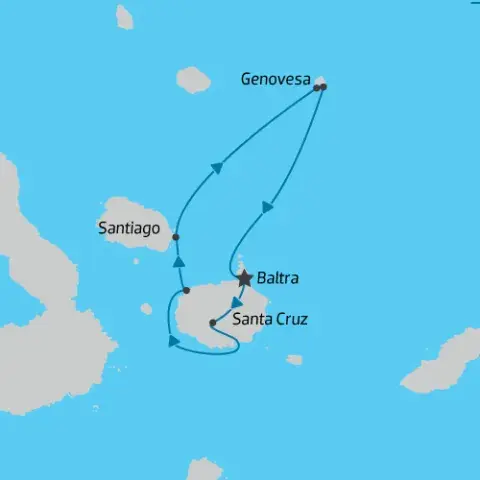 Galapagos_Marine-Iguana-%26-BFBoobies-hero.jpg Galapagos_Marine-Iguana-%26-BFBoobies-hero.jpg)