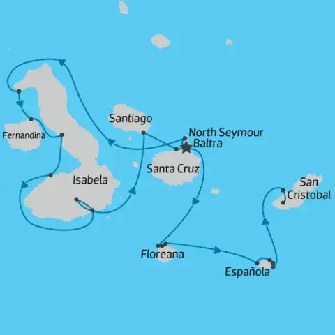 Galapagos%20hero8_7.jpg Galapagos%20hero8_7.jpg)