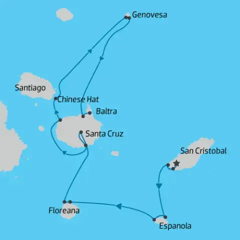 Galapagos_Floreana-Island-hero.jpg Galapagos_Floreana-Island-hero.jpg)
