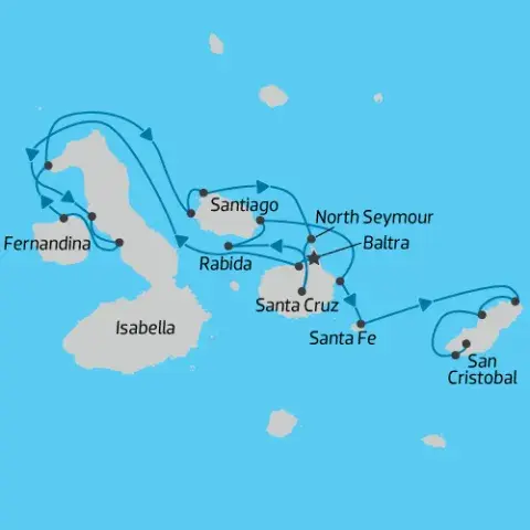 Galapagos_Giant-toroise-hero.jpg Galapagos_Giant-toroise-hero.jpg)