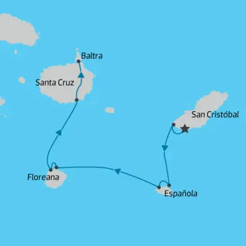 Galapagos_Sea-Turtle-and-fish-hero.jpg Galapagos_Sea-Turtle-and-fish-hero.jpg)