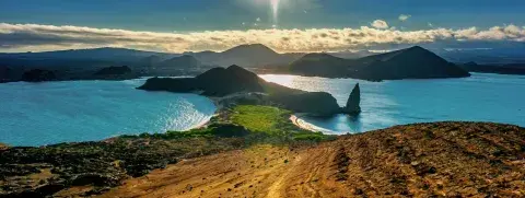 What to Know Before Going to the Galapagos Islands What to Know Before Going to the Galapagos Islands