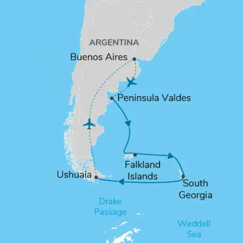 QUARK_King-Penguin-colony_Falkland-Islands_DavidMerron_HERO.jpg Falklands & South Georgia map)