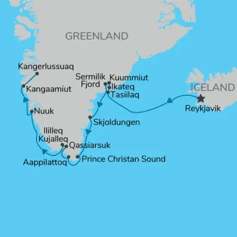 Greenland_nosnow_1920x660.jpg Greenland_nosnow_1920x660.jpg